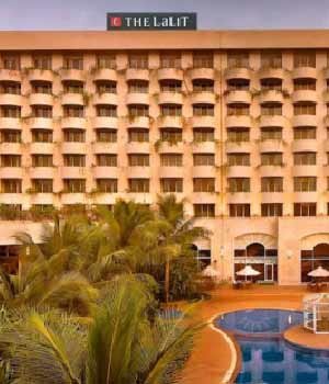 Fortune inn Hotel Escorts Service In Noida