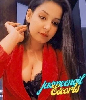 Housewife Escorts In Noida